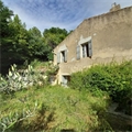 Maison ancienne à la vente